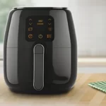 Melhores Produtos para Comprar Melhores Produtos para Comprar