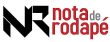 logo-nota
